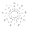 https://dreamlove.gesio.be/productos/imagenes/img_27758_d2e34099f16ae65076341b1fe846d15d_1.jpg