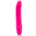 PRETTY LOVE - FLIRTATION BECK VIBRATOR - Amore24