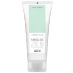 MIXGLISS - ZEN WHITE TEA LUBRICANT 70ML - Amore24