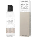 https://dreamlove.gesio.be/productos/imagenes/img_28102_ca72d44869bf83cf0096492e8f4fe750_1.jpg