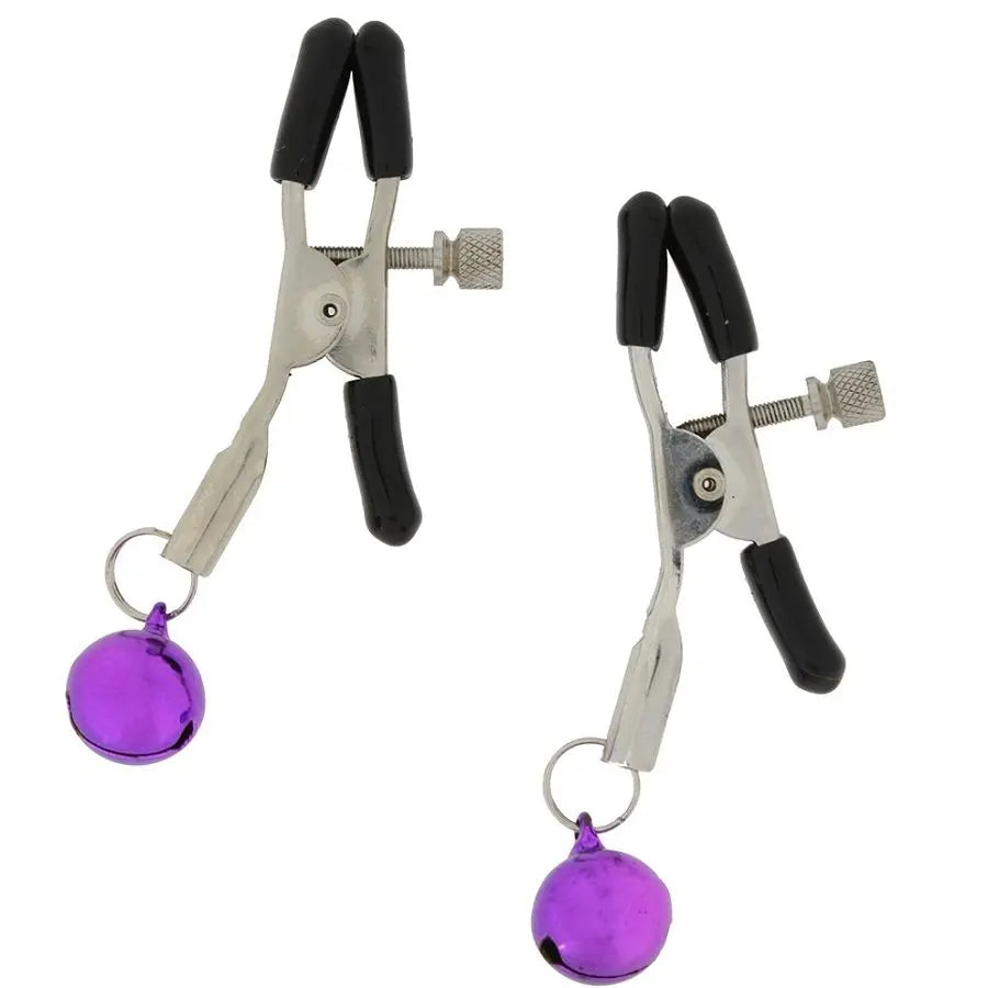 TOYJOY - JUST FOR YOU BDSM STARTER KIT - Amore24