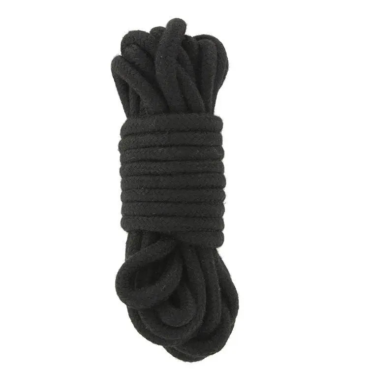 TOYJOY - JUST FOR YOU BDSM STARTER KIT - Amore24