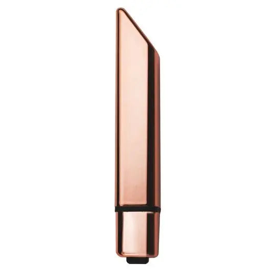 ROCKS-OFF - BAMBOO GOLD - Amore24