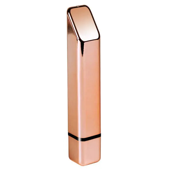 ROCKS-OFF - BAMBOO GOLD - Amore24