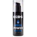 https://dreamlove.gesio.be/productos/imagenes/img_28923_271b6ddb278199f467ccf0b371cf239c_1.png