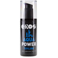 https://dreamlove.gesio.be/productos/imagenes/img_28925_4d8ce7a6842db4a2c8fea341894f05d8_1.png