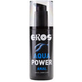 https://dreamlove.gesio.be/productos/imagenes/img_28927_526a96ac9c385b22dd2c9db8e3a2bebe_1.png