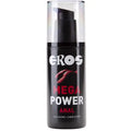 https://dreamlove.gesio.be/productos/imagenes/img_28929_3e34e425f84157de393f7dcd2e415930_1.png