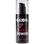 https://dreamlove.gesio.be/productos/imagenes/img_28929_3e34e425f84157de393f7dcd2e415930_1.png