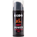https://dreamlove.gesio.be/productos/imagenes/img_28947_2a2ce4345aee5f2b984f47eefd8d2a29_1.png