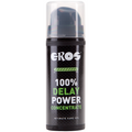 EROS POWER LINE - DELAY POWER CONCENTRATED 30 ML - Amore24