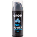 https://dreamlove.gesio.be/productos/imagenes/img_28949_d082af4305f4ea67727adb026492d133_1.png