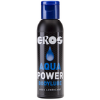 EROS POWER LINE - POWER BODYLUBE 50 ML - Amore24