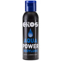 https://dreamlove.gesio.be/productos/imagenes/img_28951_7a14ce32dc7b03569ad09f324c1c71c0_1.png