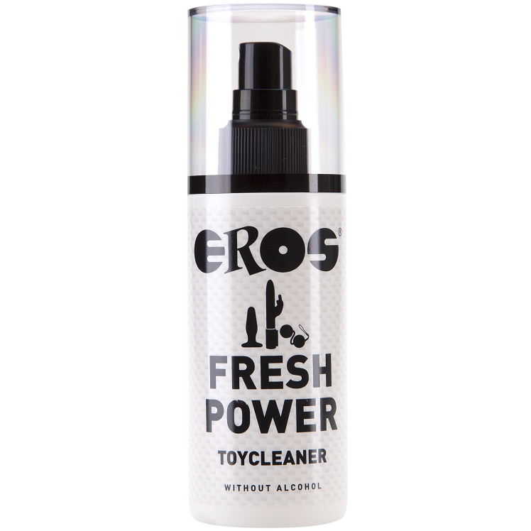 EROS POWER LINE - POWER WITHOUT ALCOHOL - Amore24