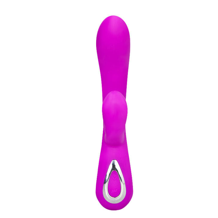 PRETTY LOVE - SMART HONEY VIBRATOR - Amore24