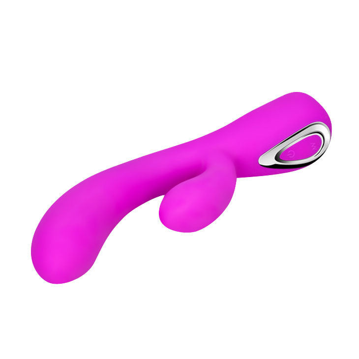 PRETTY LOVE - SMART HONEY VIBRATOR - Amore24