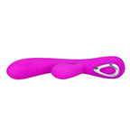 PRETTY LOVE - SMART HONEY VIBRATOR - Amore24