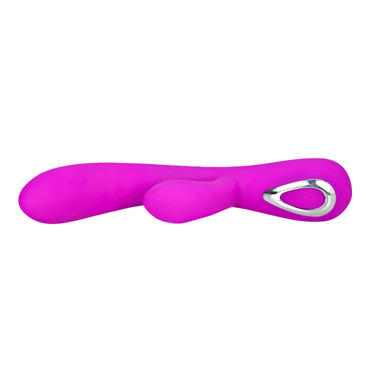 PRETTY LOVE - SMART HONEY VIBRATOR - Amore24