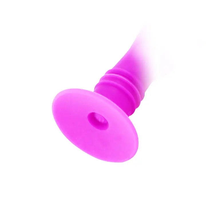 PRETTY LOVE - BUTPLUG ANALTWIST II - Amore24