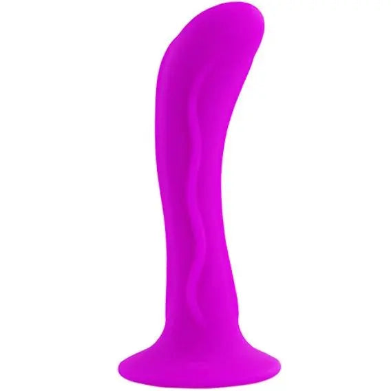 BAILE - PASSION STRONG SUCTION PLUG UNISEX - Amore24