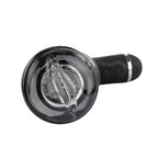 BAILE - ROTATION LOVER AUTOMATIC MASTURBATOR 5V - Amore24