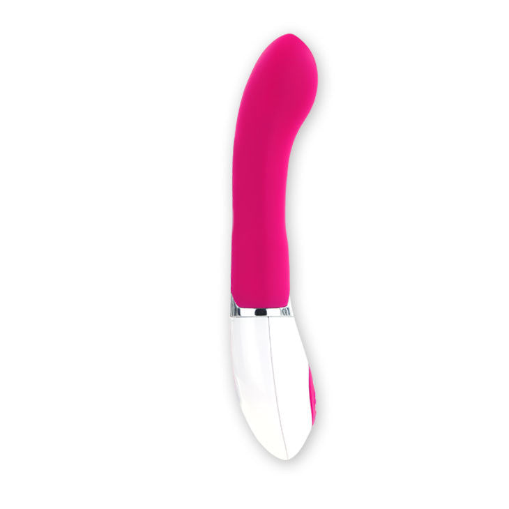PRETTY LOVE - FLIRTATION DANIEL VIBRATOR - Amore24