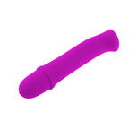 PRETTY LOVE - FLIRTATION ANTONY VIBRATOR - Amore24