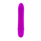 PRETTY LOVE - FLIRTATION BECK VIBRATOR - Amore24