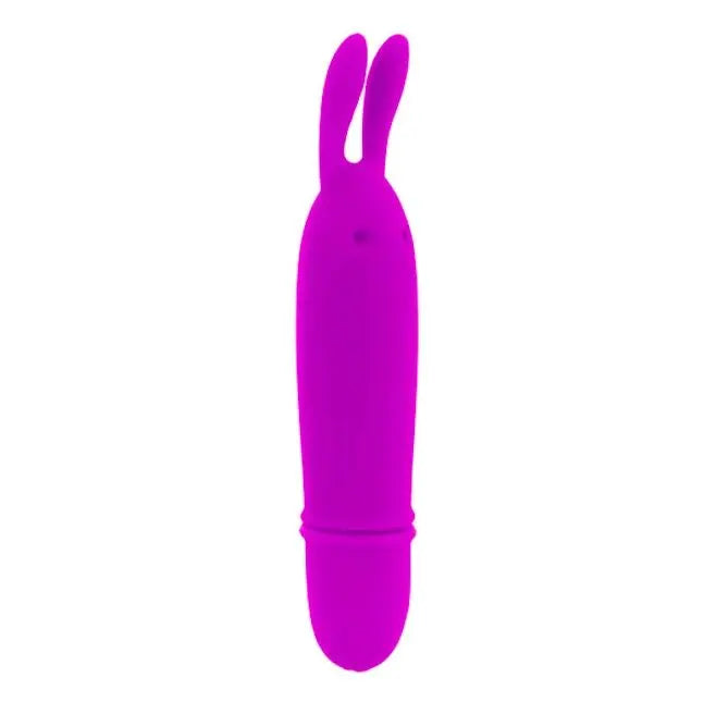 PRETTY LOVE - FLIRTATION BOYCE STIMULATING MASSAGER - Amore24