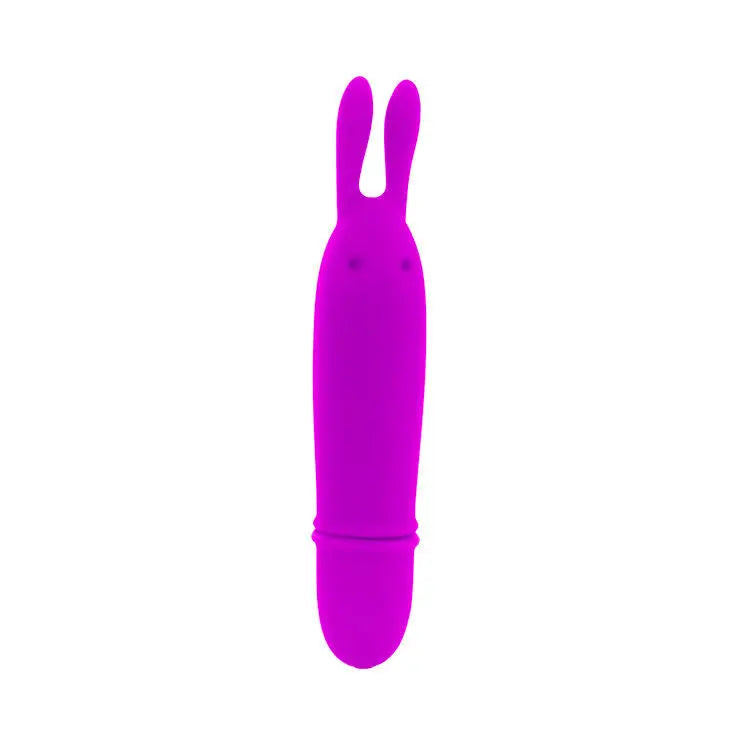 PRETTY LOVE - FLIRTATION BOYCE STIMULATING MASSAGER - Amore24