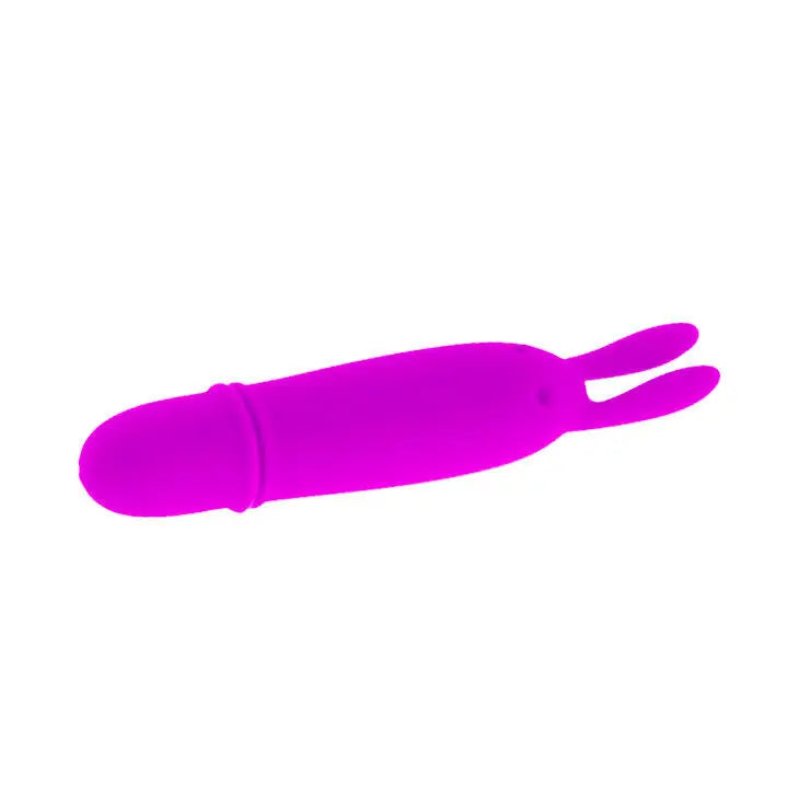 PRETTY LOVE - FLIRTATION BOYCE STIMULATING MASSAGER - Amore24