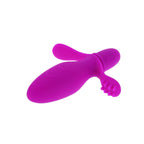 PRETTY LOVE - FLIRTATION FITCH VIBRATOR - Amore24
