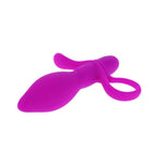 PRETTY LOVE - FLIRTATION TAYLOR VIBRATOR - Amore24