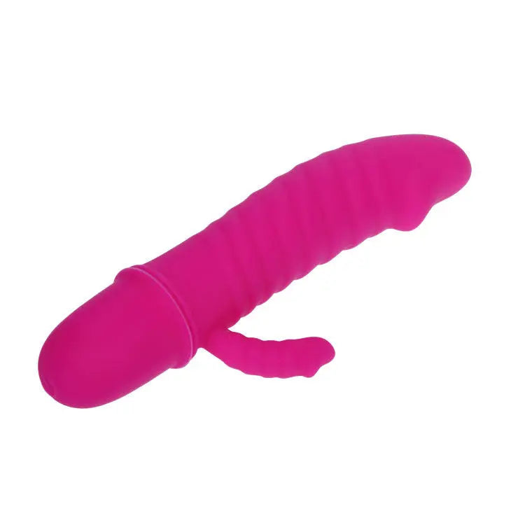 PRETTY LOVE - FLIRTATION ARND VIBRATOR - Amore24