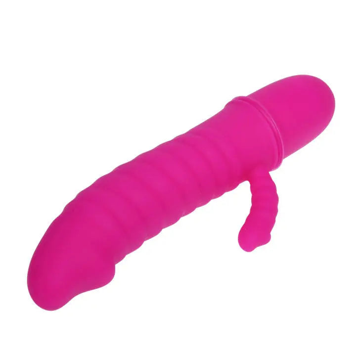 PRETTY LOVE - FLIRTATION ARND VIBRATOR - Amore24