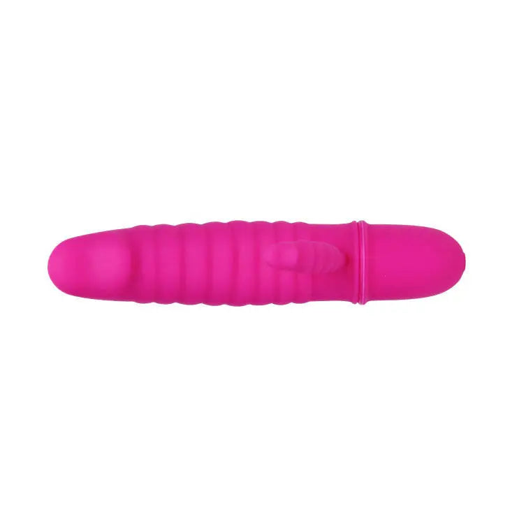 PRETTY LOVE - FLIRTATION ARND VIBRATOR - Amore24