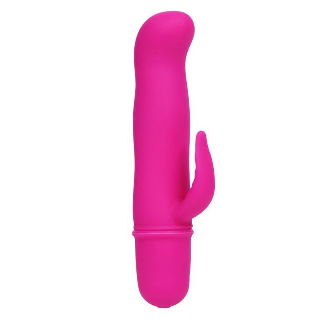PRETTY LOVE - VIBRATOR STIMULATOR BLITHE - Amore24