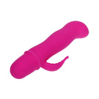 PRETTY LOVE - VIBRATOR STIMULATOR BLITHE - Amore24