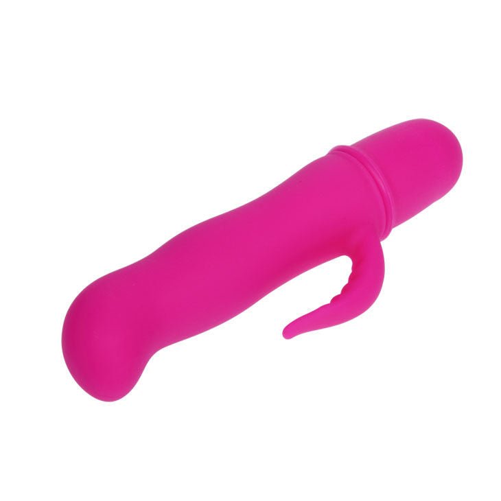 PRETTY LOVE - VIBRATOR STIMULATOR BLITHE - Amore24