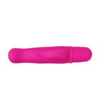 PRETTY LOVE - VIBRATOR STIMULATOR BLITHE - Amore24