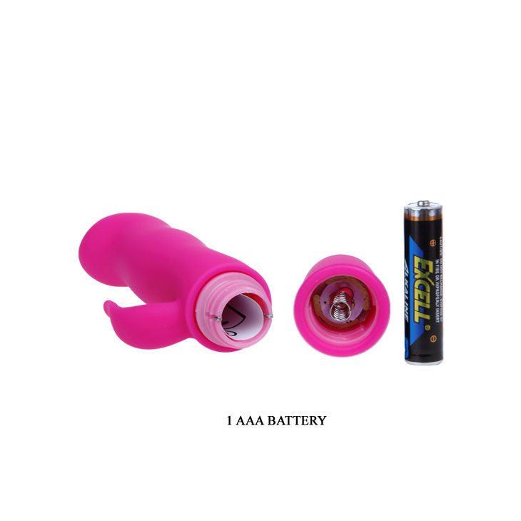 PRETTY LOVE - VIBRATOR STIMULATOR BLITHE - Amore24