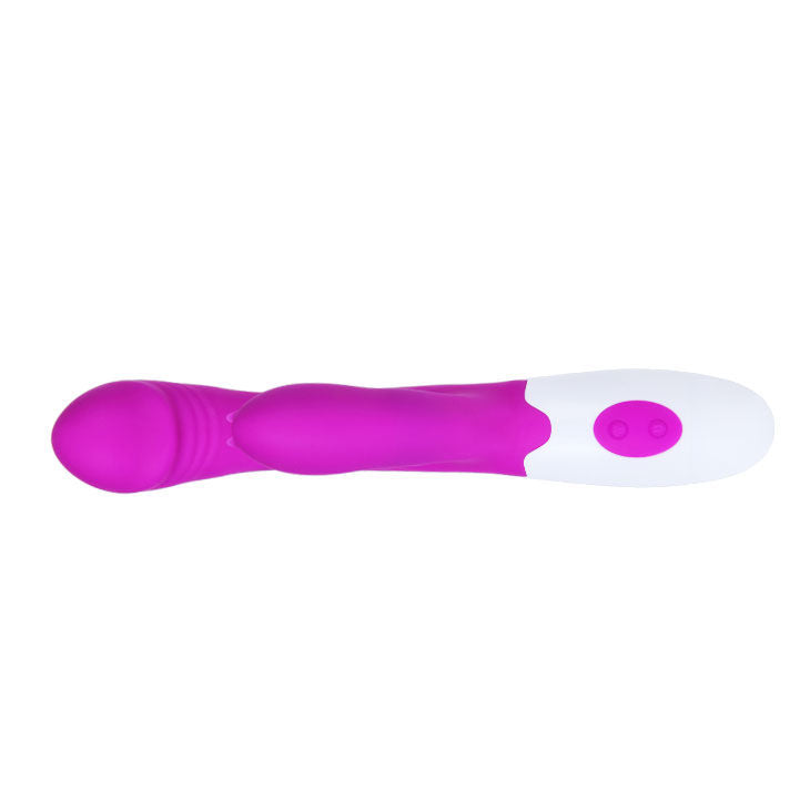 PRETTY LOVE - VIBRATOR STIMULATOR ANDRE - Amore24