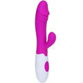 https://dreamlove.gesio.be/productos/imagenes/img_31085_b354a12909dccbaf1a7ce9623201247d_1.jpg