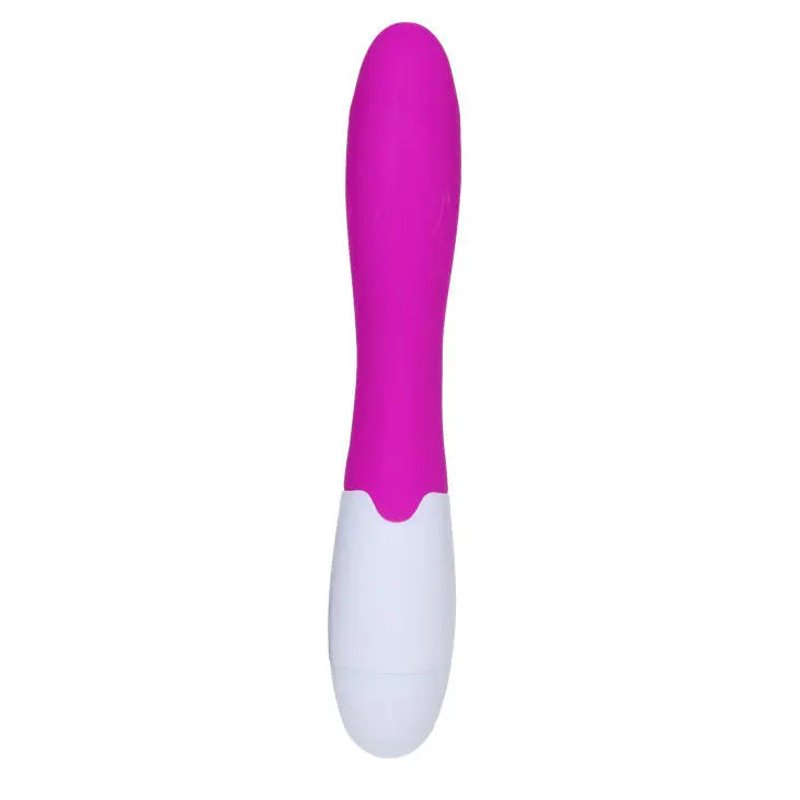 PRETTY LOVE - FLIRTATION SNAPPY VIBRATOR - Amore24