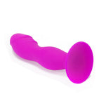 PRETTY LOVE - BOOTY PASSION REALISTIC PLUG - Amore24