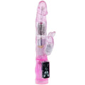 https://dreamlove.gesio.be/productos/imagenes/img_31471_33338d3a090f1f0a7abf9ad3c4d319b1_1.jpg