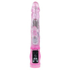 BAILE - MINI RABBIT INTIMATE LOVER LILAC - Amore24