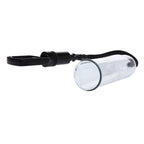 BAILE - PRECISION PUMP WITH ERECTION ENHANCER - Amore24