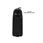 BAILE - REALISTIC PENIS ROTATOR CIBERSKING LOVECLONE - Amore24
